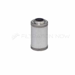 Hydac/Hycon Hydraulic Filter - Pressure Line Part 0060D005ON