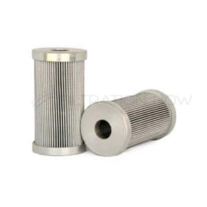 Main Filter Hydraulic Filter - Pressure Line Part MF0061130 - Image 1