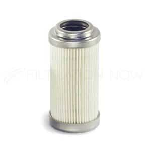 Fleetguard Hydraulic Filter - Pressure Line Part HF28835