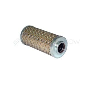 Argo Hydraulic Filter - Pressure Line Part P3060701