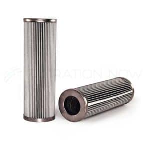 Airfil Hydraulic Filter - Pressure Line Part AFKOVL29010KP