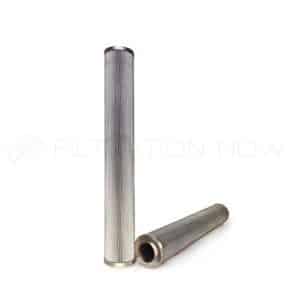 Baldwin Hydraulic Filter - Pressure Line Part H8061