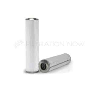 Hydac/Hycon Hydraulic Filter - Pressure Line Part 0030D003BNAM