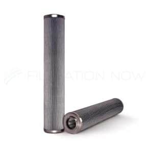 Fleetguard Hydraulic Filter - Pressure Line Part HF30085