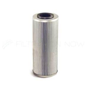 AIAG Hydraulic Filter - Pressure Line Part HF4101N