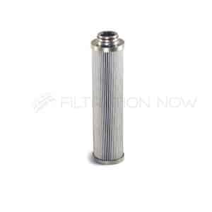 Carquest Hydraulic Filter - Pressure Line Part 84886