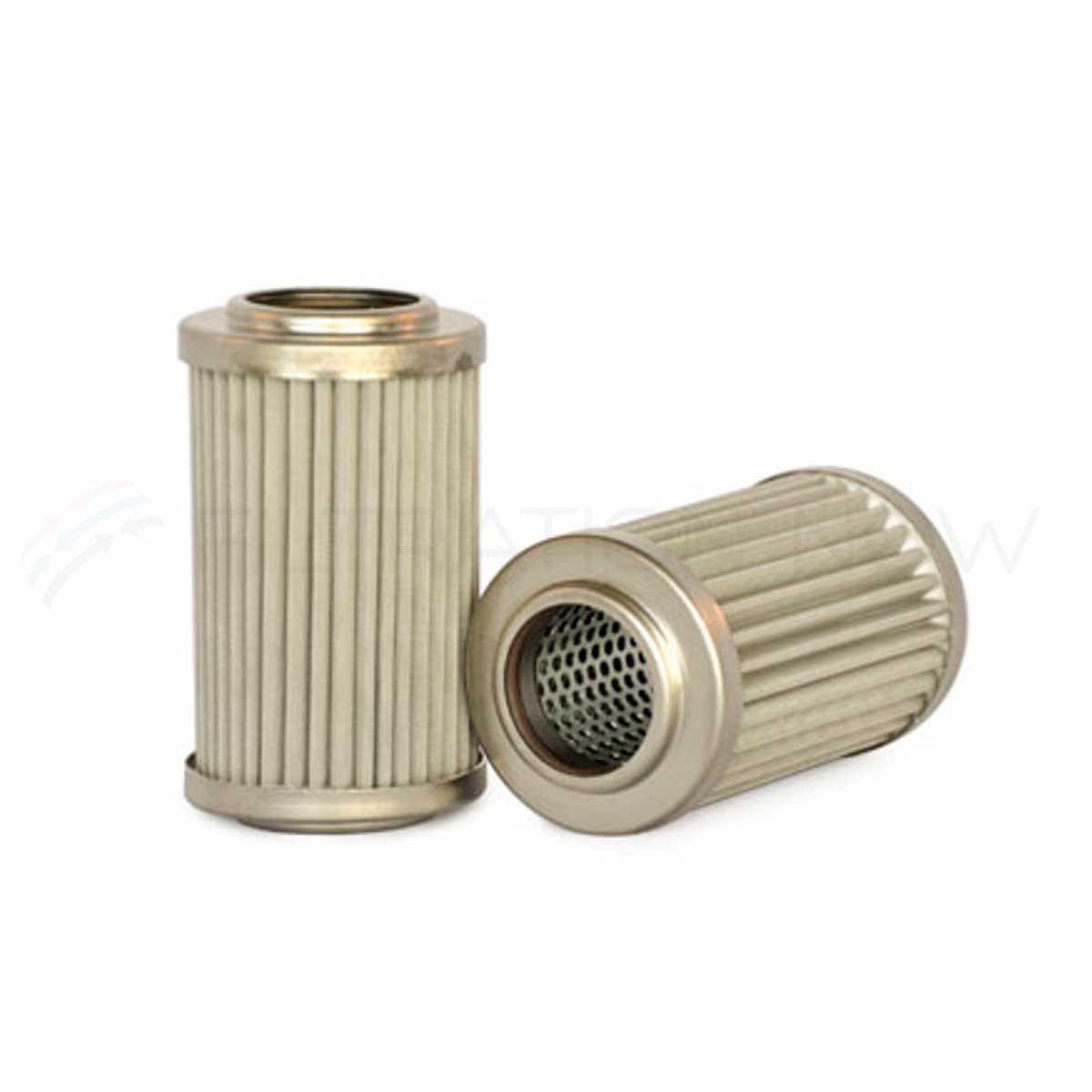 Fitrec Hydraulic Filter - Return Line Part RVR10200B25B