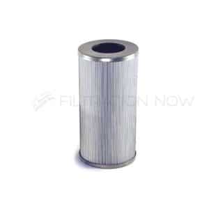 Airfil Hydraulic Filter - Return Line Part AFPOVL606810