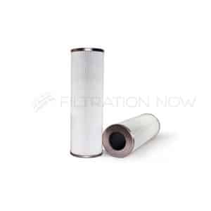 Mine Master Hydraulic Filter - Return Line Part 9018474