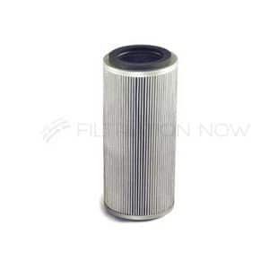 Stauff Hydraulic Filter - Pressure Line Part LL045E10B