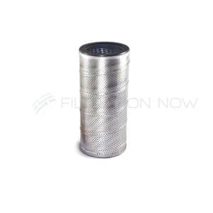 Fleetguard Hydraulic Filter - Return Line Part HF7810