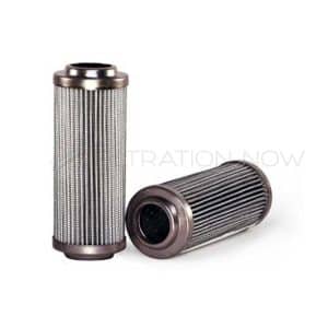 Hydac/Hycon Hydraulic Filter - Return Line Part 2020R10BN