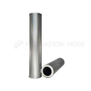 Airfil Hydraulic Filter - Return Line Part AFPOVX3425
