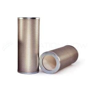 Fleetguard Hydraulic Filter - Return Line Part HF6307