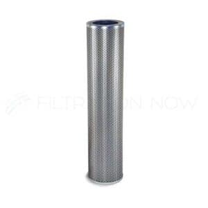 Airfil Hydraulic Filter - Return Line Part AFPOVM3135