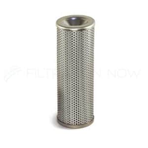 Carquest Hydraulic Filter - Return Line Part 84087