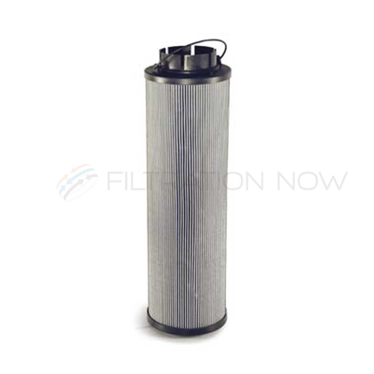 Stauff Hydraulic Filter - Return Line Part RE300E20V2