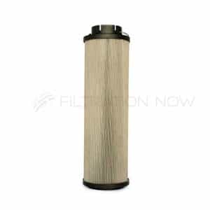 Airfil Hydraulic Filter - Return Line Part AFPOVM28050