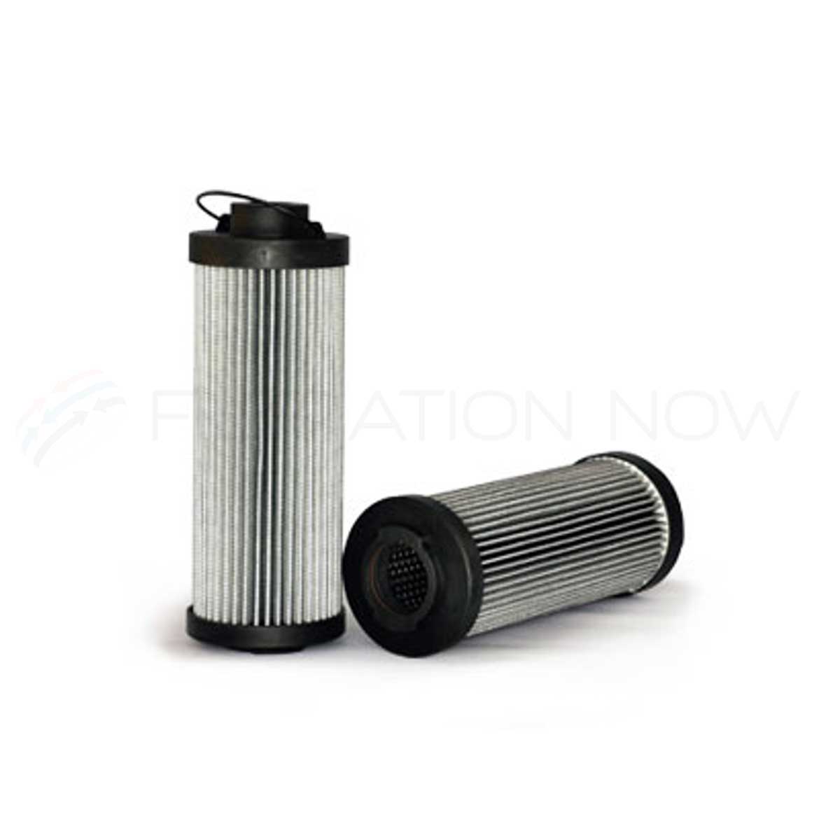 Stauff Hydraulic Filter - Return Line Part RE045E10B