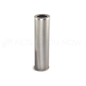 Baldwin Hydraulic Filter - Suction Line Part PT9132