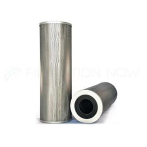 Fleetguard Hydraulic Filter - Return Line Part HF7775