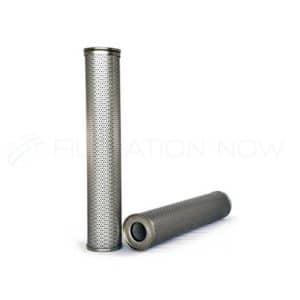 Fairey Arlon Hydraulic Filter - Return Line Part R630H1606H - Image 1