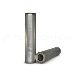 Hydac/Hycon Hydraulic Filter - Return Line Part H650026005BN - Image 1