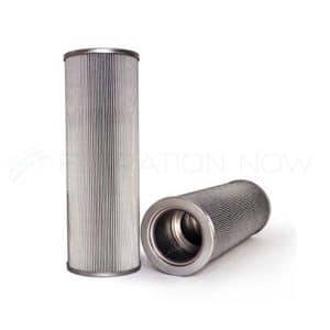 Zinga Hydraulic Filter - Return Line Part Y1620