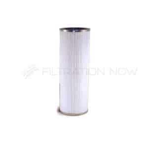 Filter-Mart Hydraulic Filter - Return Line Part F830016W10B
