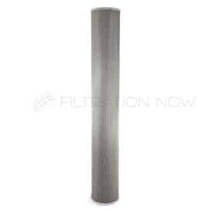 Hy-Pro Hydraulic Filter - Return Line Part HP83L3974WB - Image 1