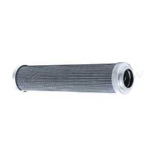 Parker Hydraulic Filter - Return Line Part 936704Q - Image 1