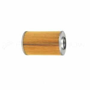 Donaldson Hydraulic Filter - Return Line Part P169477