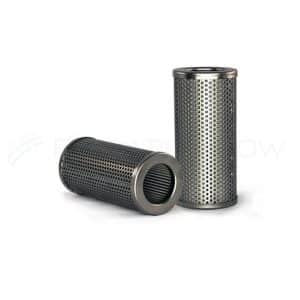 Airfil Hydraulic Filter - Suction Line Part AFPOVM1552360