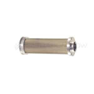 Baldwin Hydraulic Filter - Suction Line Part PT9515