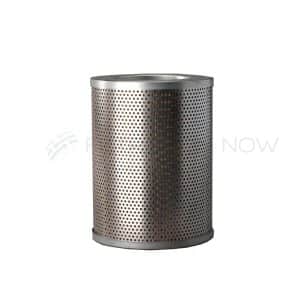 Fitrec Hydraulic Filter - Suction Line Part S610T100 - Image 1