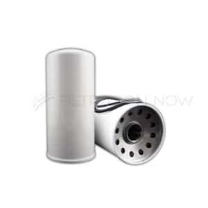 Baldwin Hydraulic Filter - Spin-On Part BT8310MPG