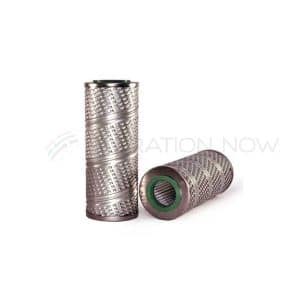 Main Filter Hydraulic Filter - Suction Line Part MF0065865 - Image 1