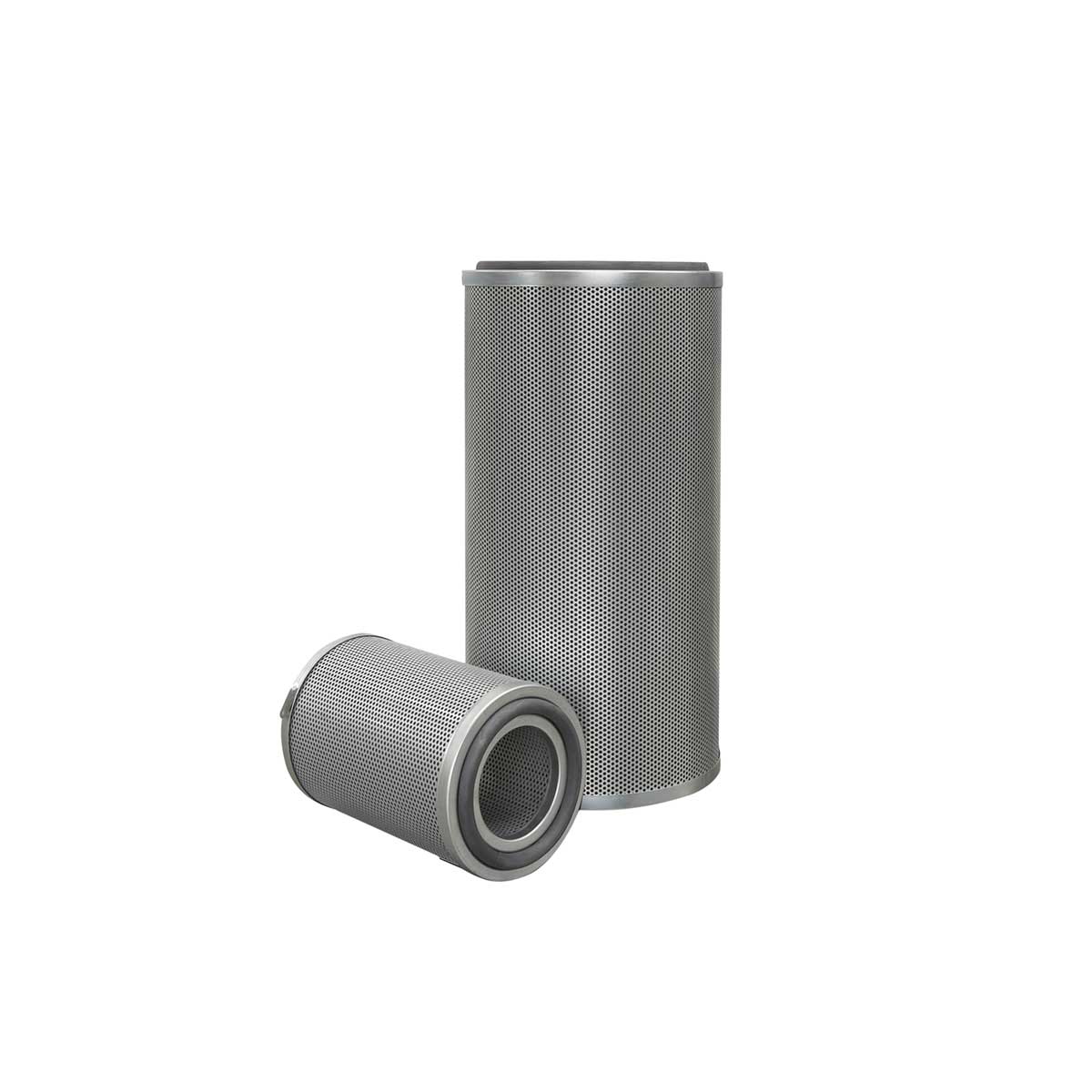 Tube – Filtration Now