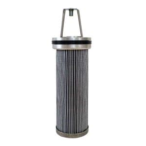 Marine Hydraulic Filter