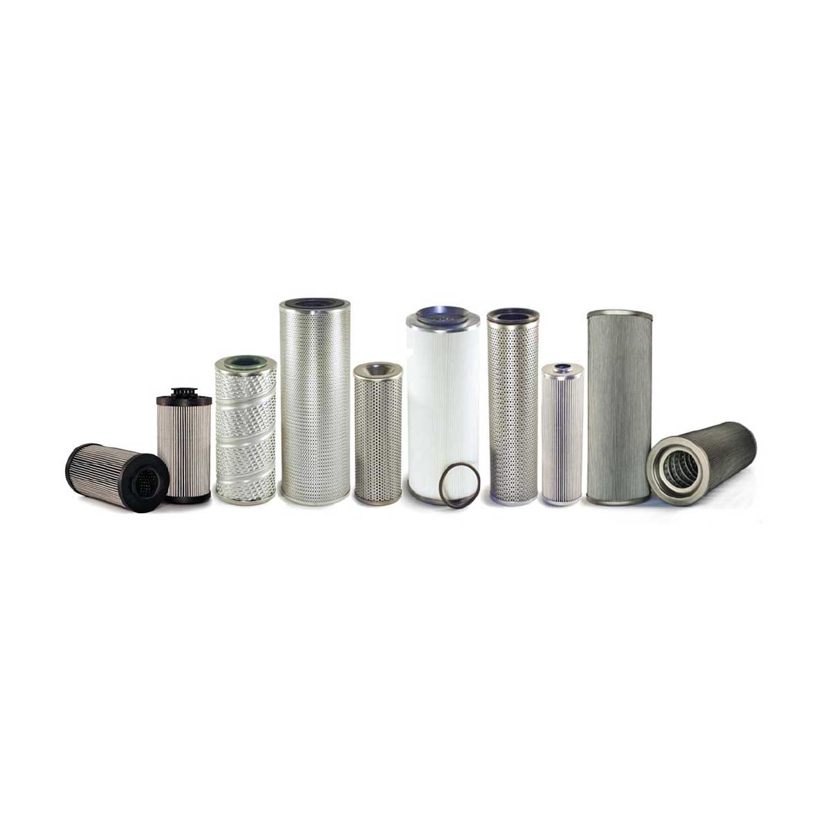 Return Line – Filtration Now