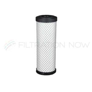 pneutech activated carbon filter