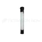 pneutech oil water separator cartridge