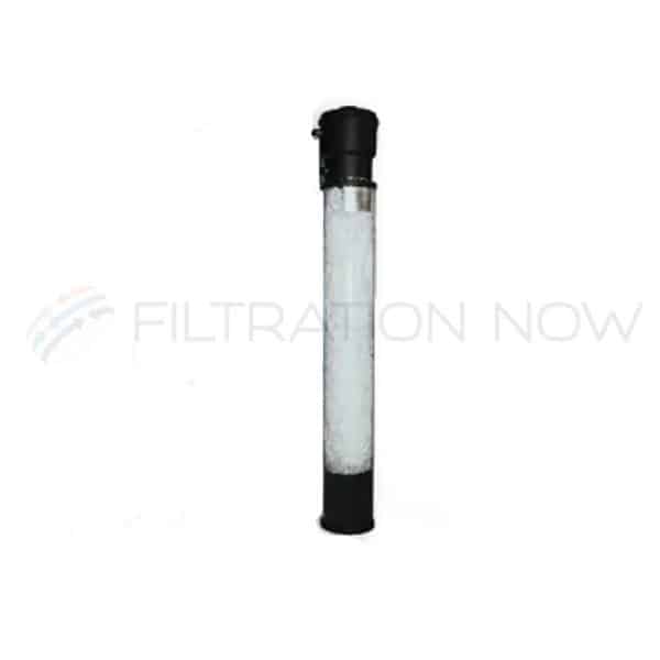 pneutech oil water separator cartridge