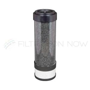 pneutech 2 in 1 filter