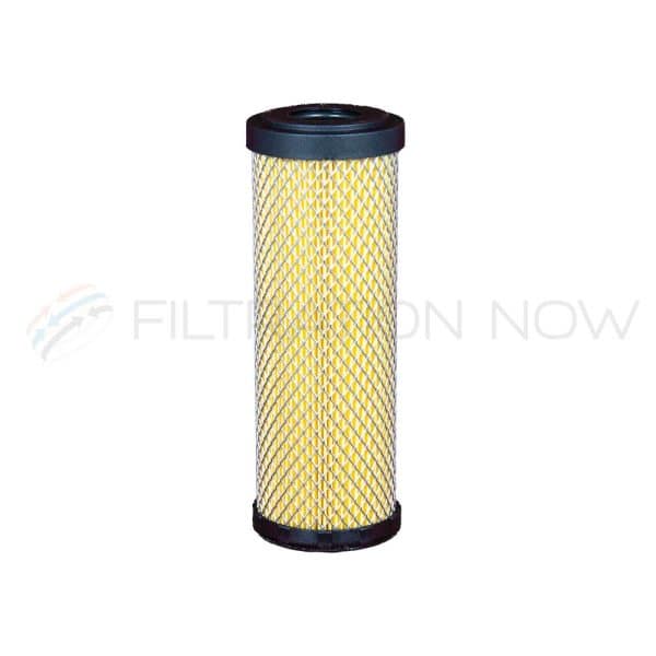 pneutech 3 micron filter
