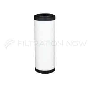 PneuTech .01 Micron High Effeciency Filter Part 9060310