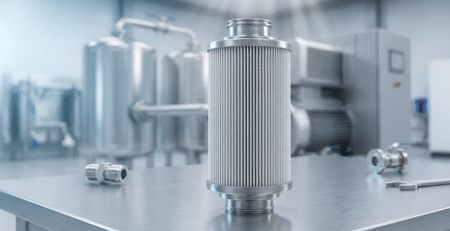 Filter Guide